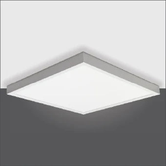 PROLUMIA 40003112 Decken-/Wandleuchte 596 mm