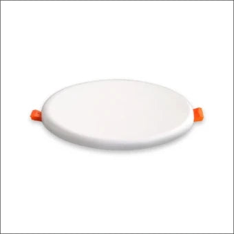 PROLUMIA 40004240 Decken-/Wandleuchte