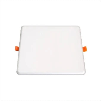 PROLUMIA 40004318 Decken-/Wandleuchte 215 mm