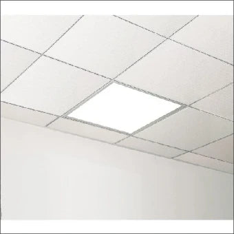 PROLUMIA 40007906 Decken-/Wandleuchte 295 mm