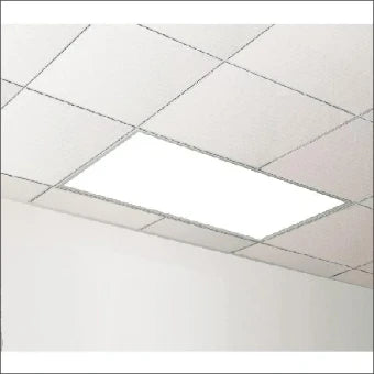 PROLUMIA 40007916 Decken-/Wandleuchte 595 mm