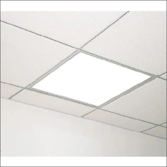 PROLUMIA 40007925 Decken-/Wandleuchte 595 mm