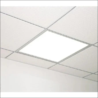 PROLUMIA 40008926 Decken-/Wandleuchte 595 mm