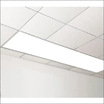 PROLUMIA 40008936 Decken-/Wandleuchte 1195 mm
