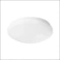 PROLUMIA 40002100 Downlight/Spot/Strahler