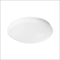 PIL 303552 Decken-/Wandleuchte 100 mm