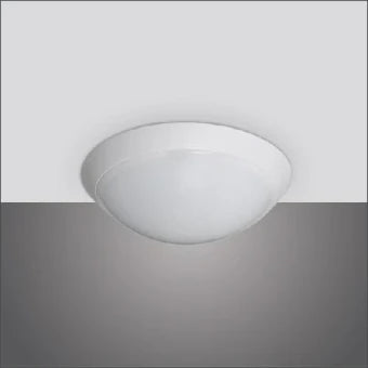 PROLUMIA 40009366 Decken-/Wandleuchte