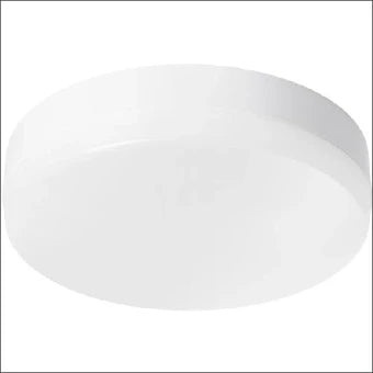 PROLUMIA 40009491 Decken-/Wandleuchte