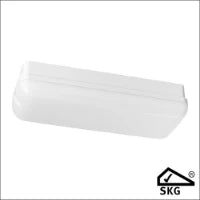 SGLIGHTING 923988 Downlight/Spot/Strahler 114 mm
