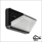 PROLUMIA 40002100 Downlight/Spot/Strahler
