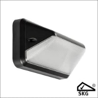 PROLUMIA 40002100 Downlight/Spot/Strahler