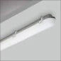 PROLUMIA 40281251 Decken-/Wandleuchte 1574 mm