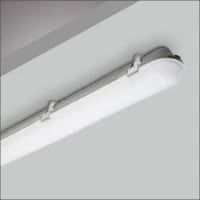 PROLUMIA 40281251 Decken-/Wandleuchte 1574 mm
