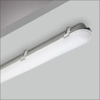 PROLUMIA 40281251 Decken-/Wandleuchte 1574 mm