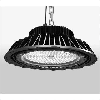 PROLUMIA 40643060 Halstraler