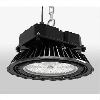 PROLUMIA 40643084 Halstraler