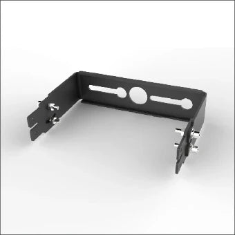 PROLUMIA 40643090 Mechanisches Zubehoer/Teile fuer Leuchten
