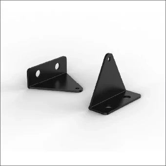 PROLUMIA 40644092 Mechanisches Zubehoer/Teile fuer Leuchten