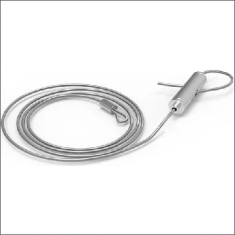 PROLUMIA 40644093 Mechanisches Zubehoer/Teile fuer Leuchten