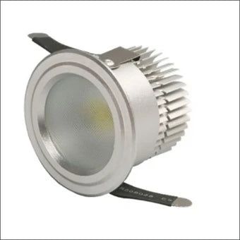 PROLUMIA 40941020 Downlight/Spot/Strahler