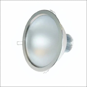 PROLUMIA 40941035 Downlight/spot/schijnwerper