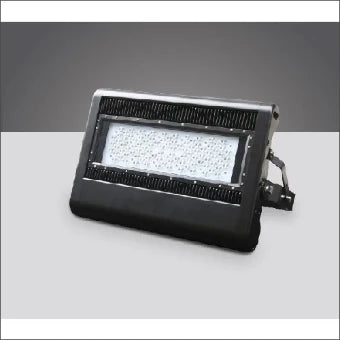 PROLUMIA 41061772 Downlight/Spot/Strahler 367 mm