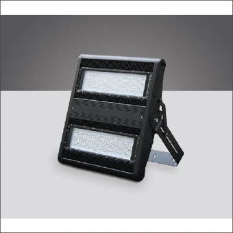PROLUMIA 41062056 Downlight/Spot/Strahler 606 mm