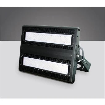 PROLUMIA 41062151 Downlight/Spot/Strahler 606 mm