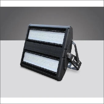 PROLUMIA 41062252 Downlight/Spot/Strahler 764 mm