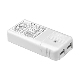 PROLUMIA 42180003 LED driver 111 mm