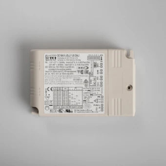 PROLUMIA 41066011 LED driver 125 mm