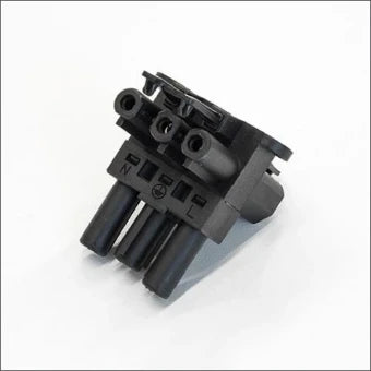 PROLUMIA 41066990 Elektrische Teile/Zubehoer fuer Leuchten