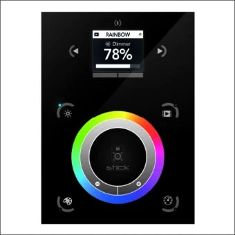 PROLUMIA 41070171 Elektrische Teile/Zubehoer fuer Leuchten