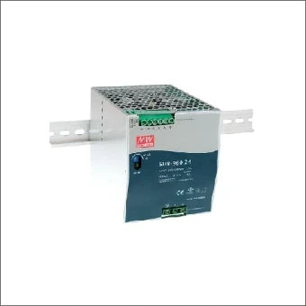 PROLUMIA 41071293 Gleichstromversorgungseinheit 110 mm
