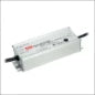 PROLUMIA 46191202 Elektrische Teile/Zubehoer fuer Leuchten 85 mm