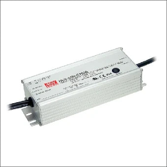 PROLUMIA 41071323 LED driver 171 mm