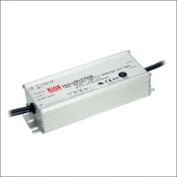 PROLUMIA 46191202 Elektrische Teile/Zubehoer fuer Leuchten 85 mm