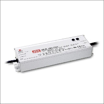 PROLUMIA 41071363 LED driver 280 mm