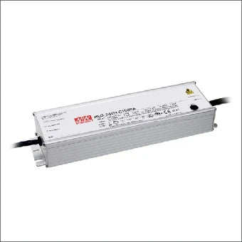 PROLUMIA 41071383 LED driver 220 mm