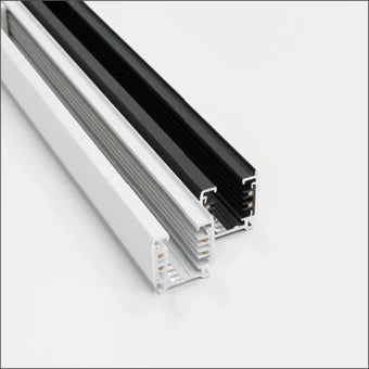 PROLUMIA 41093203 Spanningsrail 3000 mm