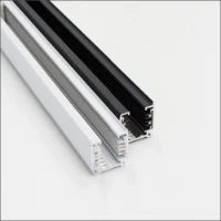 PROLUMIA 41093213 Elektrische Teile/Zubehoer fuer Leuchten 70 mm