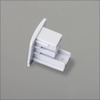 PROLUMIA 41093210 Mechanisches Zubehoer/Teile fuer Leuchten 31 mm