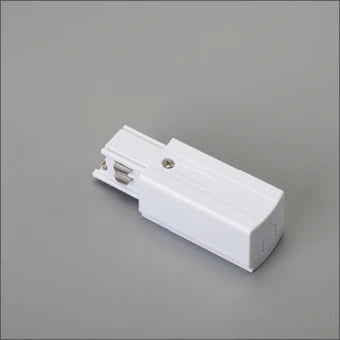 PROLUMIA 41093211 Elektrische Teile/Zubehoer fuer Leuchten 100 mm