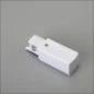 PROLUMIA 41093204 Spanningsrail 4000 mm