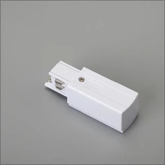 PROLUMIA 41093112 Elektrische Teile/Zubehoer fuer Leuchten 100 mm