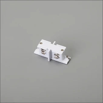 PROLUMIA 41093213 Elektrische Teile/Zubehoer fuer Leuchten 70 mm