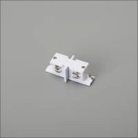 PROLUMIA 41093204 Spanningsrail 4000 mm