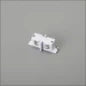 PROLUMIA 41093204 Spanningsrail 4000 mm