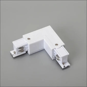 PROLUMIA 41093214 Elektrische Teile/Zubehoer fuer Leuchten 98 mm