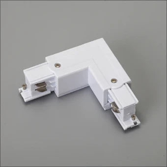 PROLUMIA 41093115 Elektrische Teile/Zubehoer fuer Leuchten 98 mm